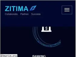 Sites similar to zitima.com