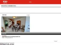 Sites similar to zitios.com.co