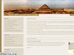 Sites similar to zitman.org