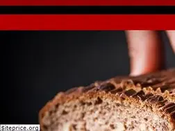Sites similar to zitnychleb.cz