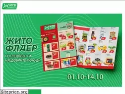 Sites similar to zito.com.mk