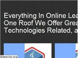 Sites similar to zitoc.com