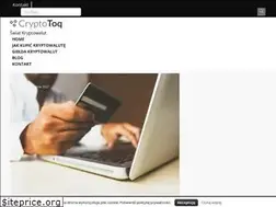 Sites similar to zitolo.com