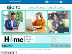 Sites similar to zitomedia.net
