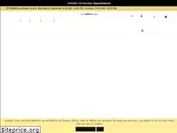 Sites similar to zitomer.com