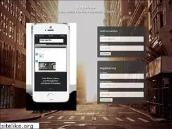 Sites similar to zitoo.de
