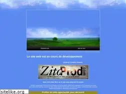 Sites similar to zitoprod.com