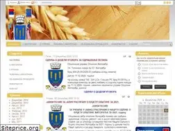 Sites similar to zitoradja.org