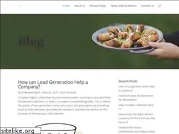 Sites similar to zitosbarandgrill.com