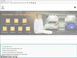 Sites similar to zitrades.com