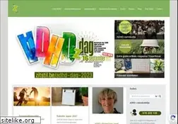 Sites similar to zitstil.be