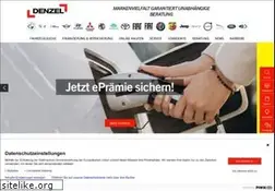 Sites similar to zitta.at