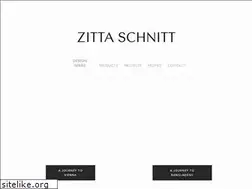 Sites similar to zittaschnitt.com