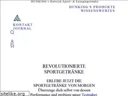 Sites similar to zittau.com