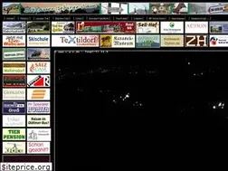 Sites similar to zittauer-gebirge-cam.de
