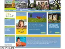 Sites similar to zittauergebirge-info.de
