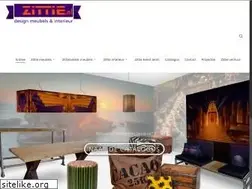 Sites similar to zittie.nl