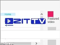 Sites similar to zittv.com