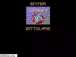 Sites similar to zittware.com