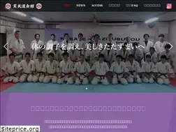 Sites similar to zitubudou.com