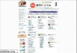 Sites similar to zituin.com