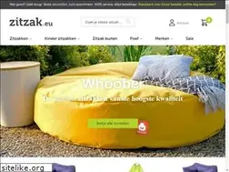 Sites similar to zitzak.eu