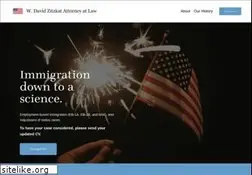 Sites similar to zitzkat.com