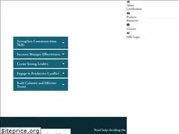 Sites similar to zitzlofftrainingresources.com