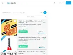 Sites similar to zitzsolutions.com