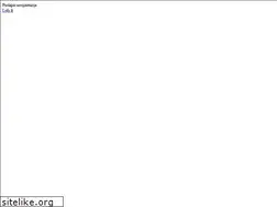 Sites similar to ziurek.mhost.lt