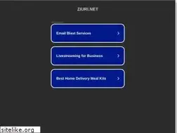 Sites similar to ziuri.net