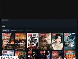 Sites similar to ziuri.online