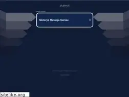 Sites similar to ziurim.lt