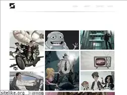 Sites similar to ziuto.pl