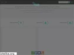 Sites similar to ziv-mizug.co.il