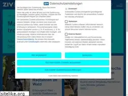 Sites similar to ziv-zweirad.de