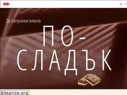 Sites similar to ziv.bg