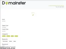 Sites similar to ziv.com