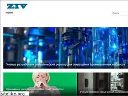 Sites similar to ziv.ru