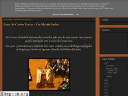 Sites similar to zivabdavid.blogspot.com