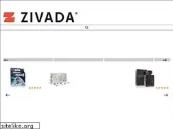 Sites similar to zivada.ro