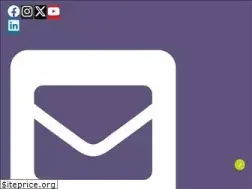 Sites similar to zivafertility.com