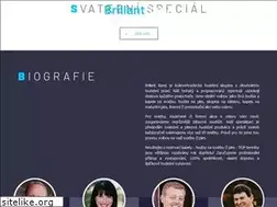 Sites similar to zivahudba.eu