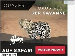 Sites similar to zivana1.blogspot.com
