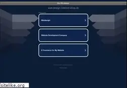 Sites similar to zivanov.com