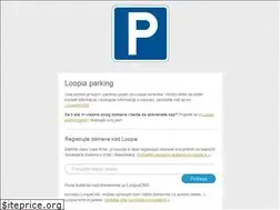 Sites similar to zivanovic-tim.rs