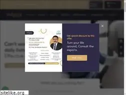 Sites similar to zivanza.org