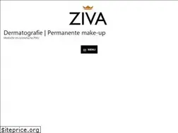 Sites similar to zivapmu.nl