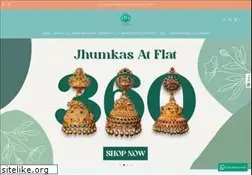 Sites similar to zivarafashion.com