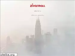 Sites similar to zivarmall.com
